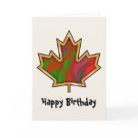 Multicolor Mix & Match Collectables cards