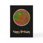 Multicolor Mix & Match Collectables cards