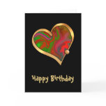 Multicolor Mix & Match Collectables cards