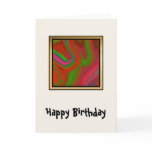 Multicolor Mix & Match Collectables cards