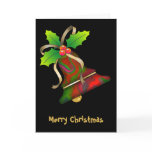 Multicolor Mix & Match Collectables cards