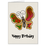 Multicolor Mix & Match Collectables cards