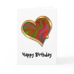 Multicolor Mix & Match Collectables cards