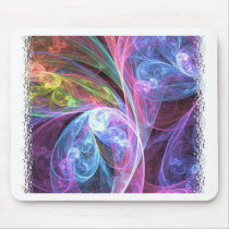 multicolor mousepads by Ceyzpurplestang multicolor mousepads