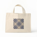 Multicolor pattern Gift Item bags