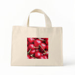 Multicolor pattern Gift Item bags