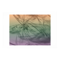Multicolor posters by Johan_den_Hollander Multicolor posters