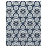 Multicolor Repeat Pattern Products letterhead