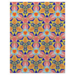 Multicolor Repeat Pattern Products letterhead