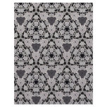 Multicolor Repeat Pattern Products letterhead