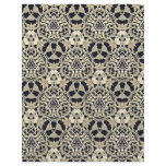Multicolor Repeat Pattern Products letterhead