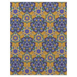 Multicolor Repeat Pattern Products letterhead