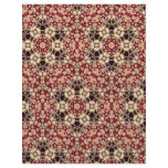 Multicolor Repeat Pattern Products letterhead