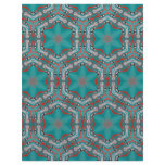 Multicolor Repeat Pattern Products letterhead