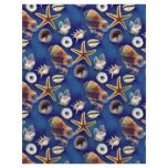 Multicolor Repeat Pattern Products letterhead