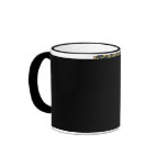 Multicolor Repeat Pattern Products mugs
