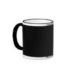 Multicolor Repeat Pattern Products mugs