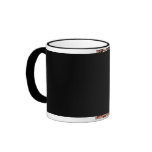Multicolor Repeat Pattern Products mugs