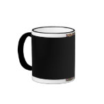 Multicolor Repeat Pattern Products mugs