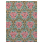 Multicolor Repeat Pattern Products - Muted Shades letterhead