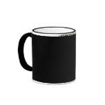Multicolor Repeat Pattern Products - Muted Shades mugs