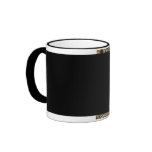 Multicolor Repeat Pattern Products - Muted Shades mugs