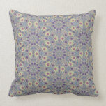 Multicolor Repeat Pattern Products - Muted Shades pillows