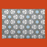 multicolor,repeat,patterns,colorful,art,digital,pr