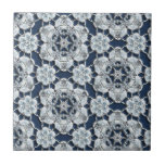 Multicolor Repeat Pattern Products tiles
