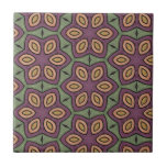 Multicolor Repeat Pattern Products tiles