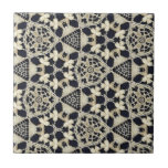 Multicolor Repeat Pattern Products tiles