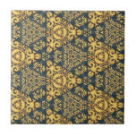 Multicolor Repeat Pattern Products tiles