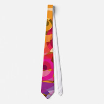 multicolors ties by jamessss2000 multicolors ties