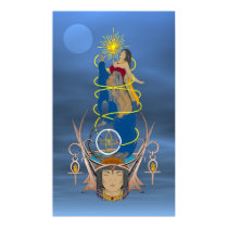 Multicultural Energy posters by stonearttraders Multicultural Energy posters