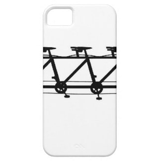 Multicycle iPhone 5 Cases