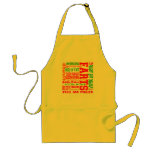 MultiFarts aprons