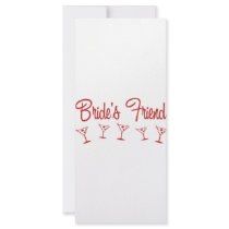 MultiMartini-BridesFriend-Red Rack Card Template