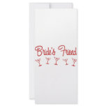 MultiMartini-BridesFriend-Red Rack Card Template