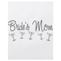 MultiMartini-BridesMom-grey flyers