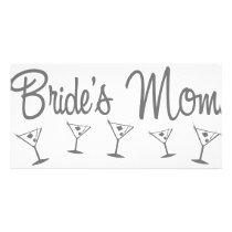 MultiMartini-BridesMom-grey photo cards