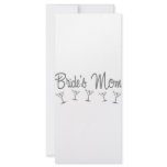 MultiMartini-BridesMom-grey rack cards