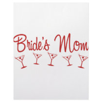 MultiMartini-BridesMom-Red Letterhead