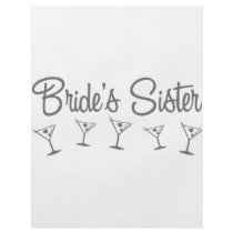 MultiMartini-BridesSister-grey flyers