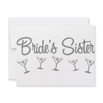 MultiMartini-BridesSister-grey invitations