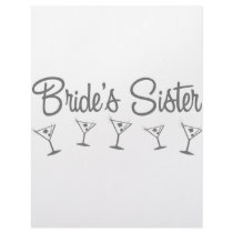 MultiMartini-BridesSister-grey letterhead by WeddingWorks MultiMartini-BridesSister-grey letterhead