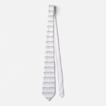 MultiMartini-BridesSister-grey ties by WeddingWorks MultiMartini-BridesSister-grey ties