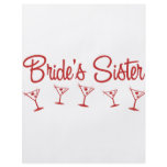 MultiMartini-BridesSister-Red flyers
