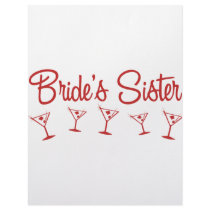 MultiMartini-BridesSister-Red Letterhead