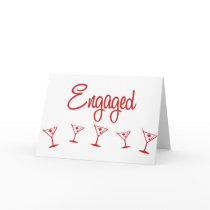 MultiMartini-Engaged-Red cards