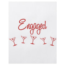 MultiMartini-Engaged-Red flyers
